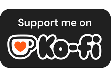 Apóyame en Ko-fi